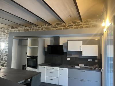 Acheter Maison Aguessac 268000 euros