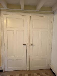 Acheter Maison Lacombe 116500 euros