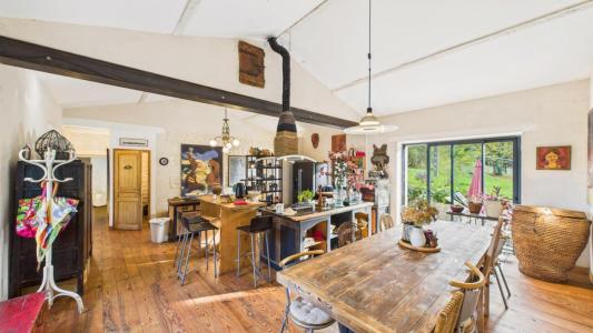 Annonce Vente Prestige Bordeaux 33