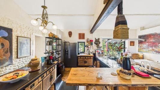 Acheter Prestige Bordeaux Gironde