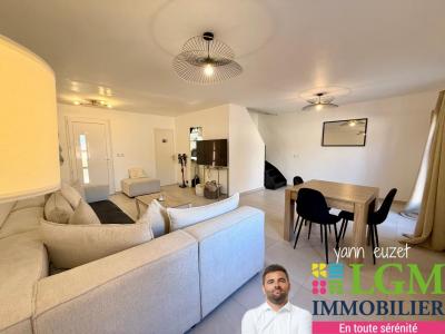 For sale Lunel 5 rooms 96 m2 Herault (34400) photo 1