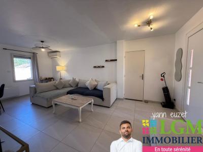 For sale Lunel 5 rooms 96 m2 Herault (34400) photo 3