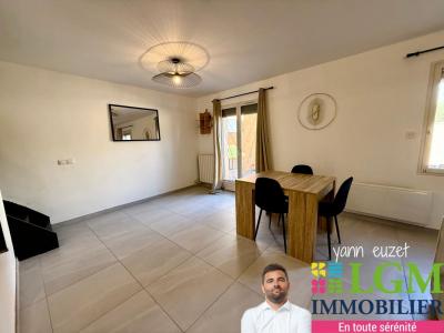 For sale Lunel 5 rooms 96 m2 Herault (34400) photo 4