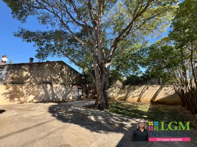 Acheter Maison Nimes Gard