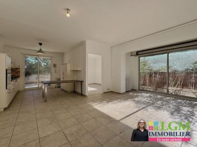 Acheter Maison Nimes 241000 euros