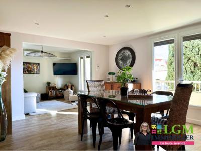 Annonce Vente 3 pices Appartement Nimes 30