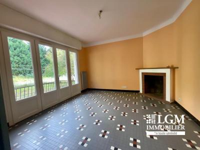 Annonce Vente 4 pices Maison Saint-pandelon 40