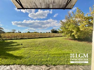 Acheter Maison Saint-pandelon 219000 euros