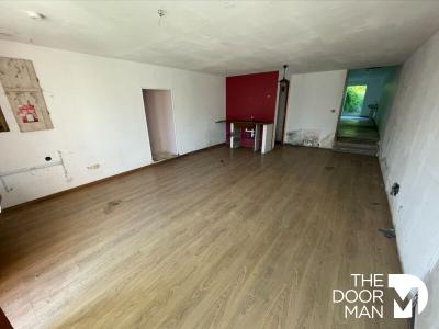 Annonce Vente 2 pices Maison Chauffourt 52