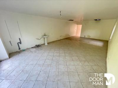 Acheter Maison Chauffourt 29000 euros