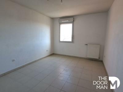 For rent Toulouse 3 rooms 56 m2 Haute garonne (31100) photo 0