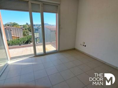 Louer Appartement 56 m2 Toulouse