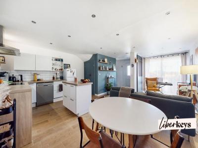 Annonce Vente 3 pices Maison Peynier 13