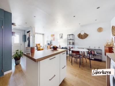 Acheter Maison Peynier Bouches du Rhone