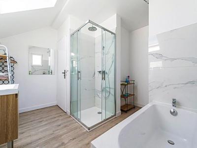 Annonce Vente 10 pices Maison Villers-allerand 51