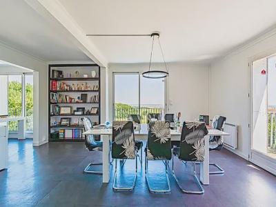 Acheter Maison 220 m2 Villers-allerand