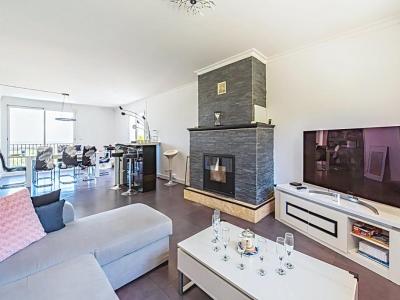 Acheter Maison Villers-allerand Marne