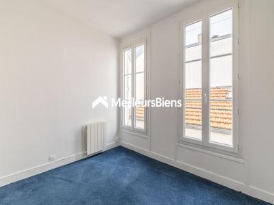 For sale Paris-3eme-arrondissement 2 rooms 23 m2 Paris (75003) photo 0