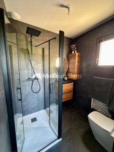 Acheter Maison Chapelle-anthenaise 249000 euros