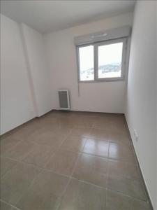 Louer Appartement Nice Alpes Maritimes