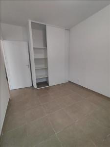 Louer Appartement Nice 744 euros