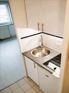 Annonce Location Appartement Levallois-perret 92