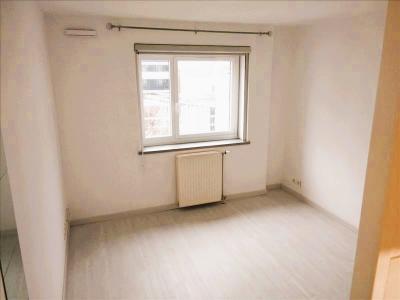 Louer Appartement 18 m2 Levallois-perret