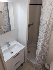 Louer Appartement Levallois-perret Hauts de Seine