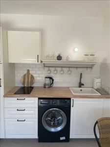 Louer Appartement 27 m2 Asnieres-sur-seine