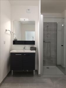 Louer Appartement Asnieres-sur-seine Hauts de Seine