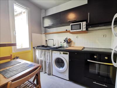 Louer Appartement Montrouge Hauts de Seine