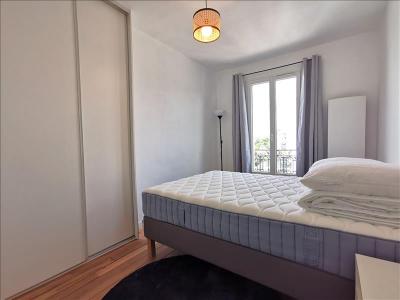 Louer Appartement Montrouge 1315 euros