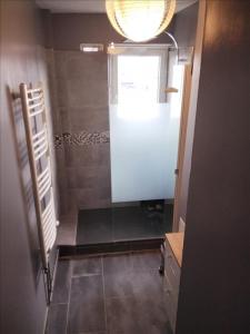 Louer Appartement 57 m2 Paris-19eme-arrondissement