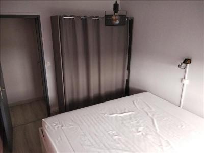 Louer Appartement Paris-19eme-arrondissement 1618 euros