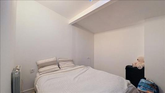 Louer Maison Teste-de-buch 800 euros