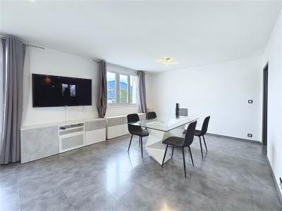 For rent Saint-martin-d'heres 3 rooms 71 m2 Isere (38400) photo 0