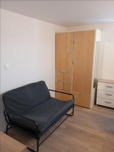 Annonce Location Appartement Choisy-le-roi 94