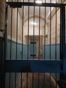 Annonce Location Appartement Bordeaux 33