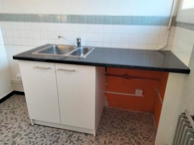 Annonce Location 4 pices Maison Villenave-d'ornon 33