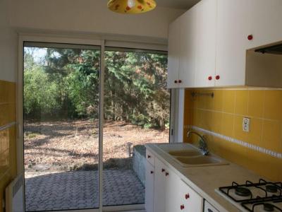 Annonce Location 4 pices Maison Pessac 33