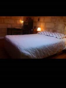 Annonce Location 3 pices Appartement Bordeaux 33