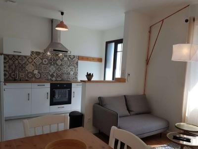 For rent Eysines 2 rooms 38 m2 Gironde (33320) photo 1