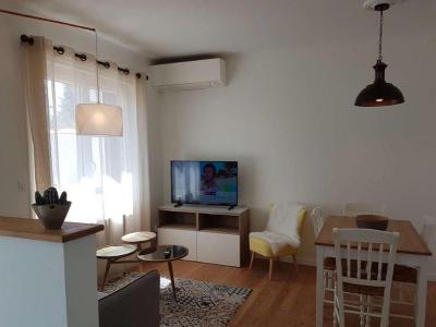 For rent Eysines 2 rooms 38 m2 Gironde (33320) photo 2