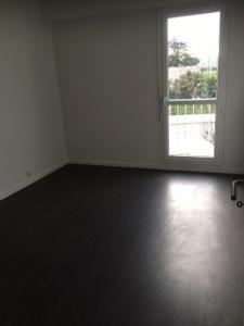 Annonce Location 5 pices Appartement Langon 33