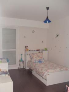 Louer Appartement 102 m2 Langon