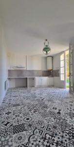 For rent Sainte-terre 3 rooms 53 m2 Gironde (33350) photo 0