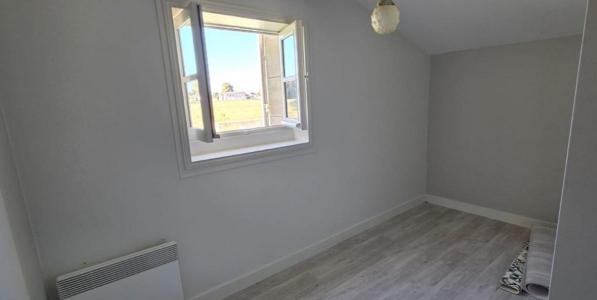 Annonce Location 3 pices Maison Sainte-terre 33