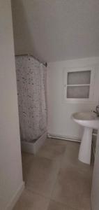 Louer Maison 53 m2 Sainte-terre