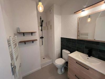 For rent Libourne 2 rooms 34 m2 Gironde (33500) photo 2