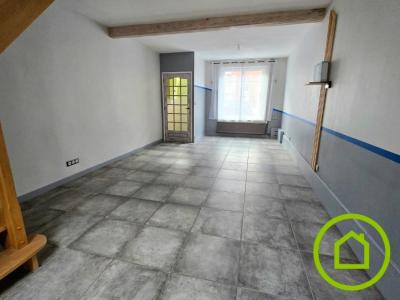For sale Armentieres 5 rooms 100 m2 Nord (59280) photo 0